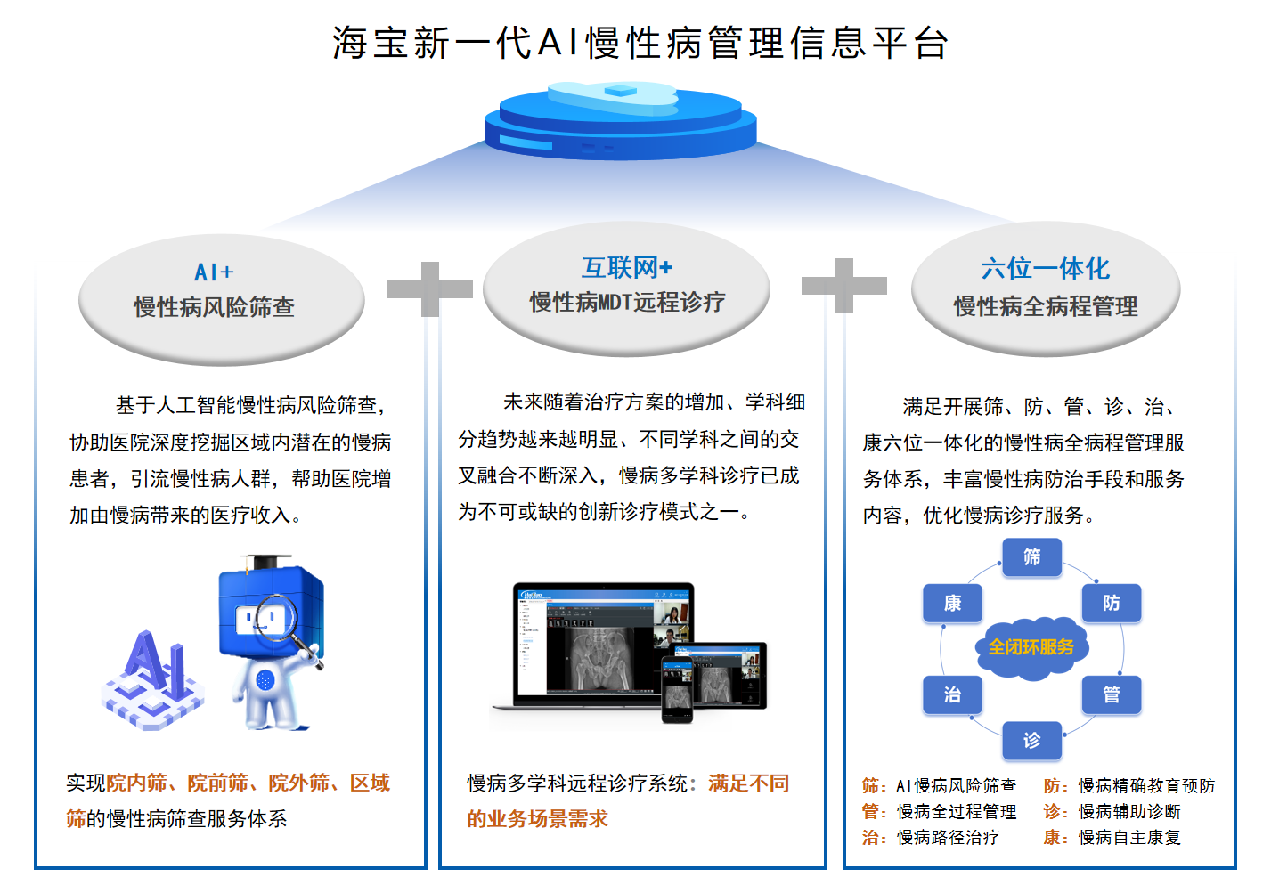 WPS图片(66).png